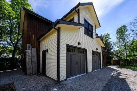 406 E Olive St, Bozeman, MT 59715 photo 6