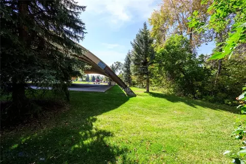406 E Olive St, Bozeman, MT 59715 photo 8