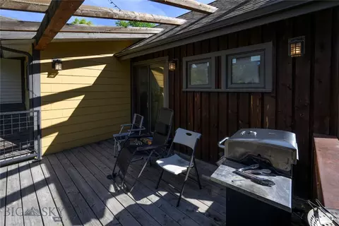 406 E Olive St, Bozeman, MT 59715 photo 13