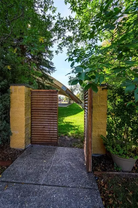 406 E Olive St, Bozeman, MT 59715 photo 10