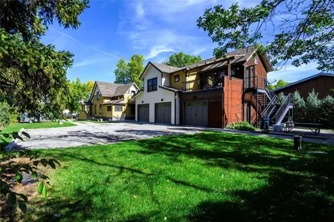406 E Olive St, Bozeman, MT 59715 photo 9