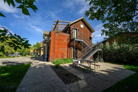 406 E Olive St, Bozeman, MT 59715 photo 7