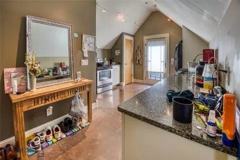 406 E Olive St, Bozeman, MT 59715 photo 19