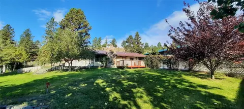4178 Cave Gulch, Helena, MT 59602