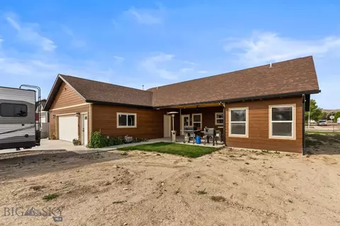 536 N Chestnut St, Dillon, MT 59725 photo 25