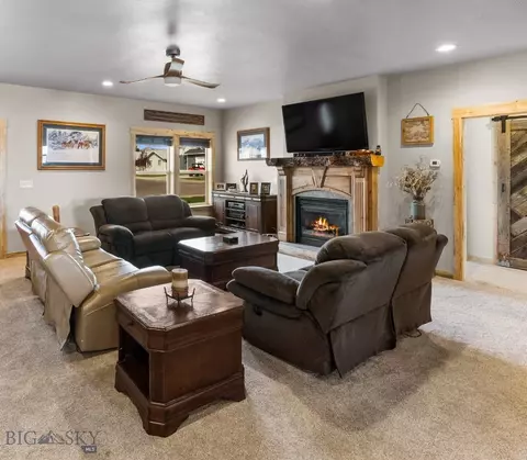 536 N Chestnut St, Dillon, MT 59725 photo 7