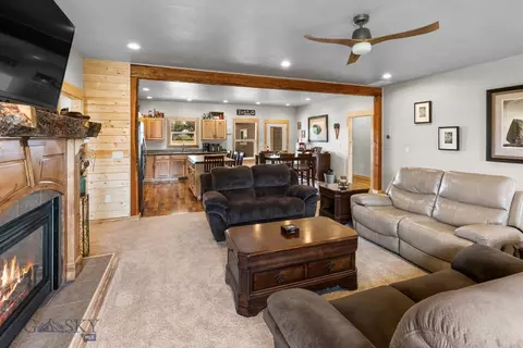 536 N Chestnut St, Dillon, MT 59725 photo 6