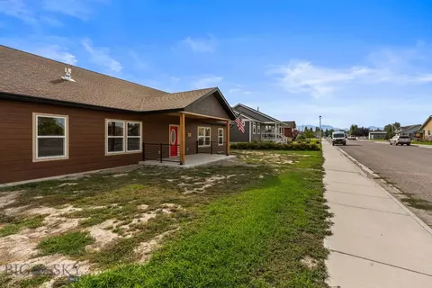 536 N Chestnut St, Dillon, MT 59725 photo 30