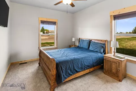 536 N Chestnut St, Dillon, MT 59725 photo 16
