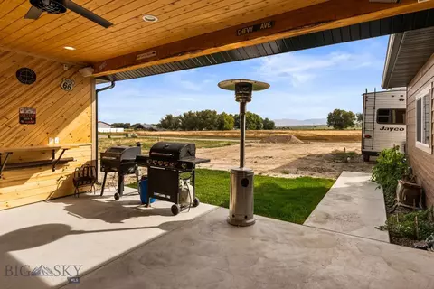 536 N Chestnut St, Dillon, MT 59725 photo 23