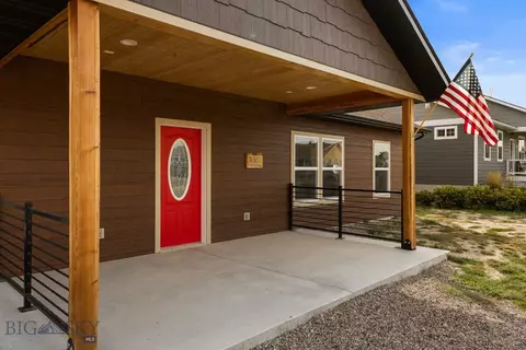 536 N Chestnut St, Dillon, MT 59725 photo 29
