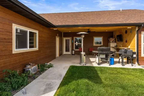 536 N Chestnut St, Dillon, MT 59725 photo 24