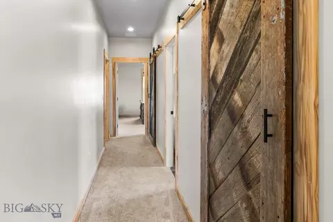536 N Chestnut St, Dillon, MT 59725 photo 17