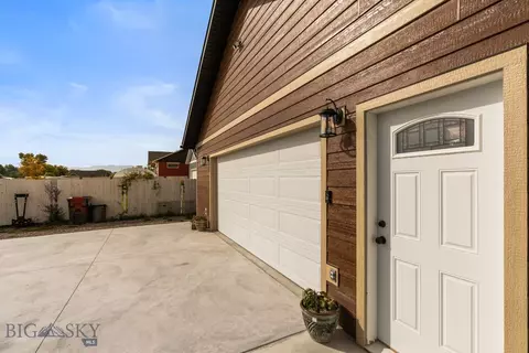 536 N Chestnut St, Dillon, MT 59725 photo 26
