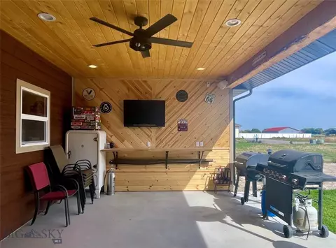 536 N Chestnut St, Dillon, MT 59725 photo 22