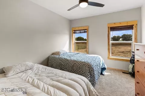 536 N Chestnut St, Dillon, MT 59725 photo 19