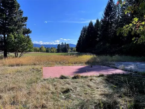 391 Education Way, Libby, MT 59923