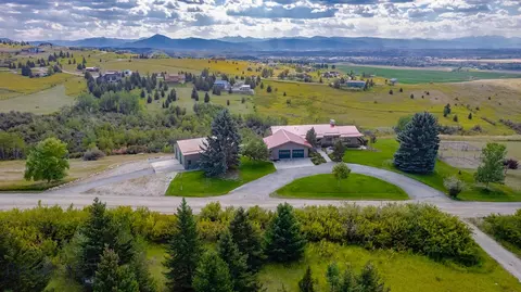 8510 W Panorama, Bozeman, MT 59715