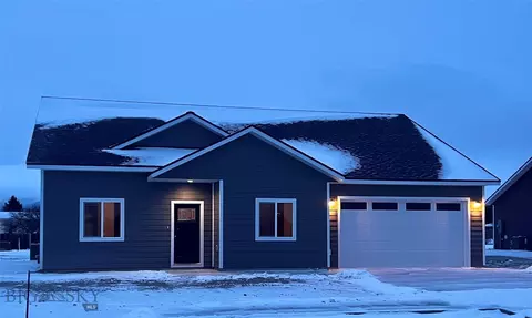 10 Thomas Dr, Dillon, MT 59725