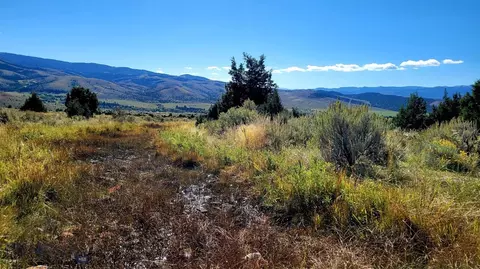 166 96 Acres Sofindigo Trl, Virginia City, MT 59729