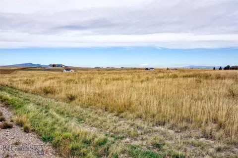 40 Foxglove, Three Forks, MT 59752