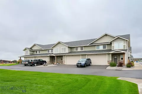 183 Naomi Rose Ln #B, Bozeman, MT 59718