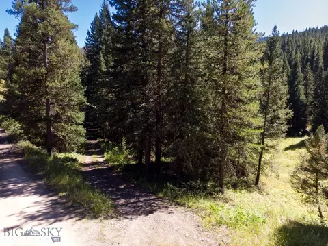 7550 Storm Castle, Gallatin Gateway, MT 59730