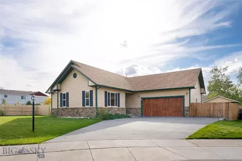 11 S Sweetgrass Ave, Bozeman, MT 59718