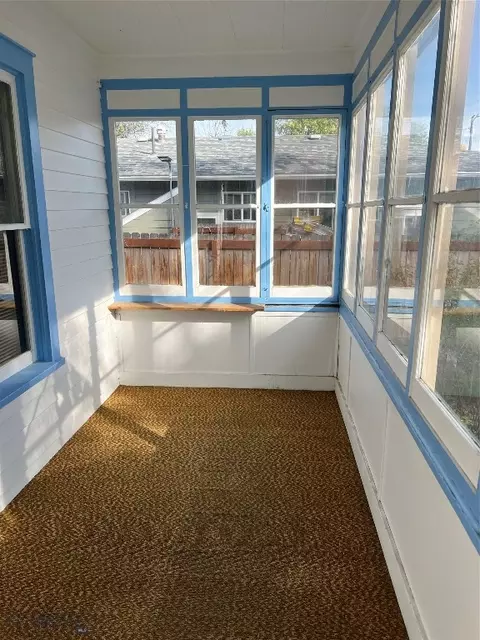 20 N 2nd E, Three Forks, MT 59752 photo 4