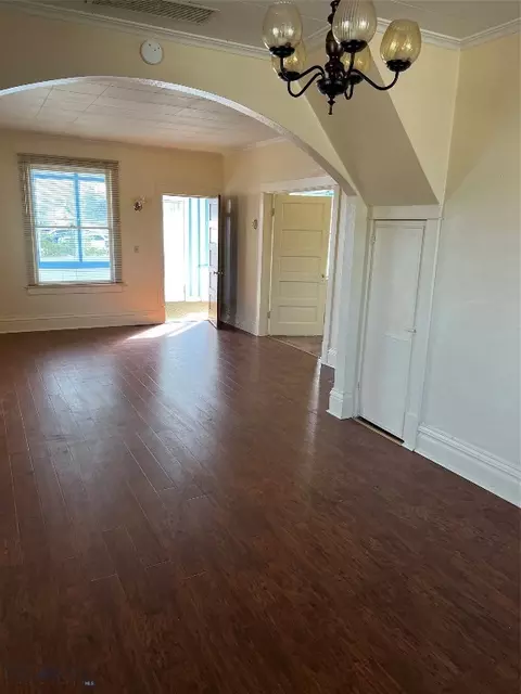 20 N 2nd E, Three Forks, MT 59752 photo 10