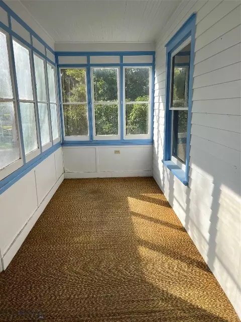 20 N 2nd E, Three Forks, MT 59752 photo 5