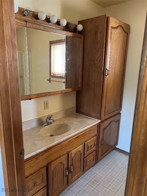 20 N 2nd E, Three Forks, MT 59752 photo 15