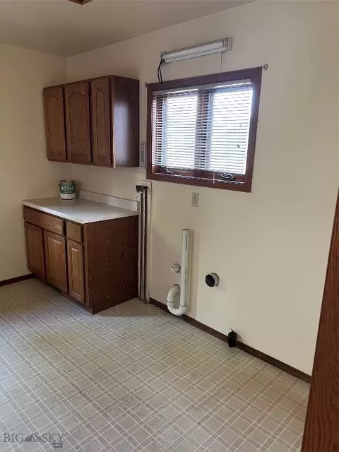 20 N 2nd E, Three Forks, MT 59752 photo 13