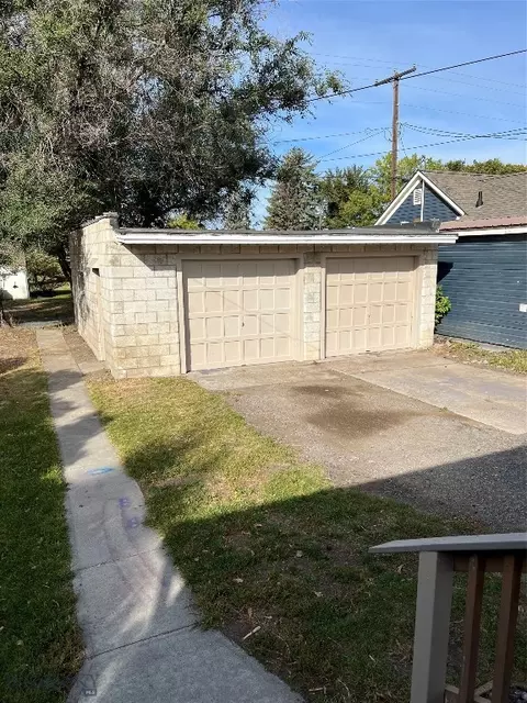 20 N 2nd E, Three Forks, MT 59752 photo 17