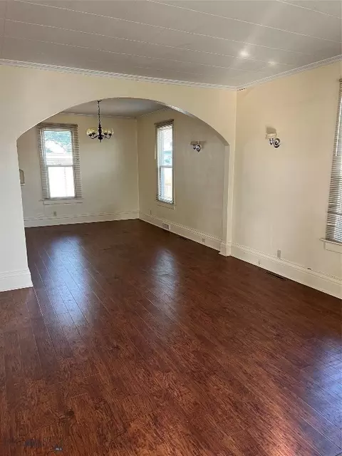 20 N 2nd E, Three Forks, MT 59752 photo 6