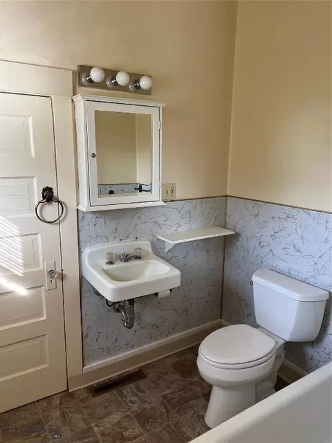 20 N 2nd E, Three Forks, MT 59752 photo 9