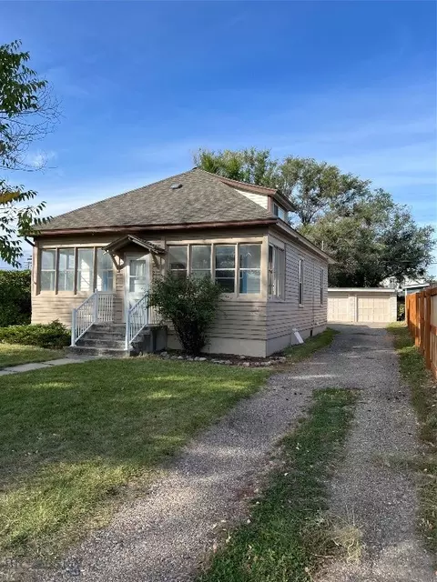 20 N 2nd E, Three Forks, MT 59752 photo 2