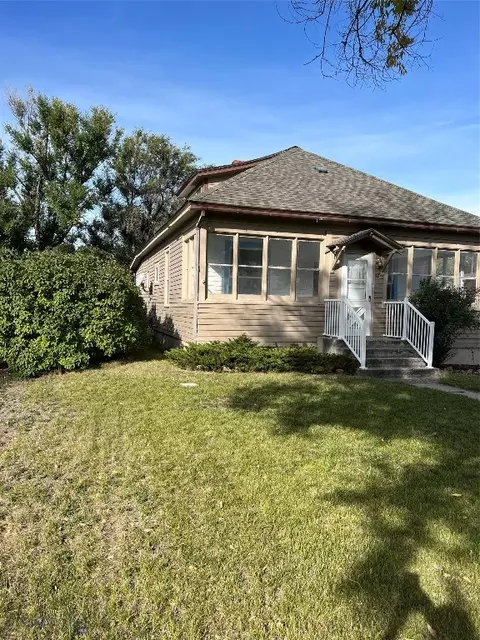 20 N 2nd E, Three Forks, MT 59752 photo 3