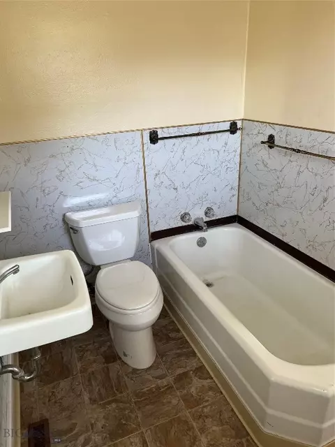 20 N 2nd E, Three Forks, MT 59752 photo 8