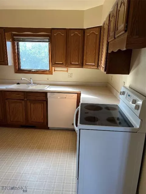 20 N 2nd E, Three Forks, MT 59752 photo 12