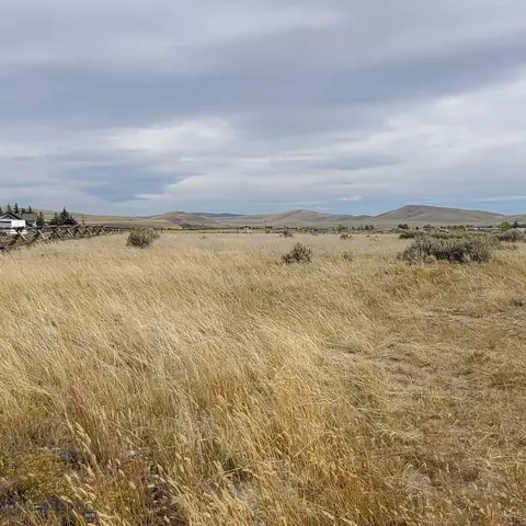 Unk Peaks View Drive, Lima, MT 59739 photo 4