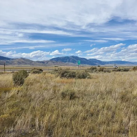 Unk Peaks View Drive, Lima, MT 59739 photo 8
