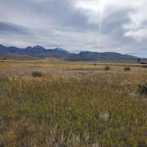 Unk Peaks View Drive, Lima, MT 59739 photo 10
