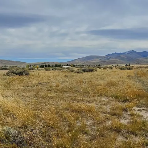 Unk Peaks View Drive, Lima, MT 59739 photo 2