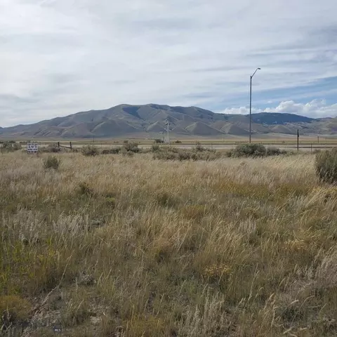 Unk Peaks View Drive, Lima, MT 59739 photo 6