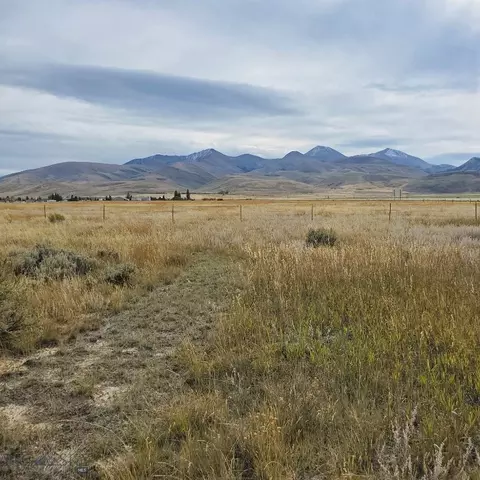 Unk Peaks View Drive, Lima, MT 59739