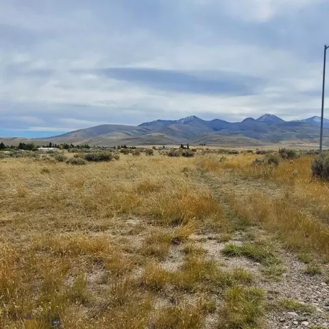 Unk Peaks View Drive, Lima, MT 59739 photo 7