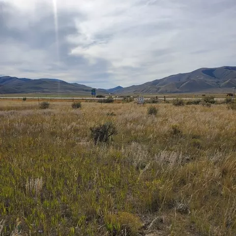 Unk Peaks View Drive, Lima, MT 59739 photo 9