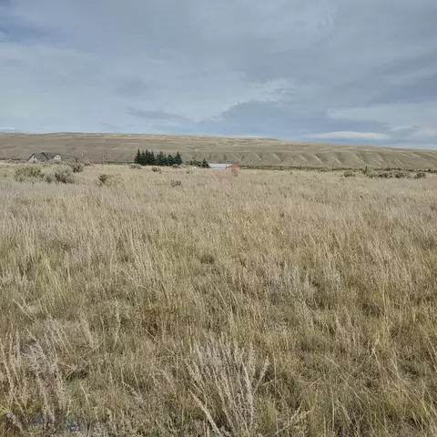 Unk Peaks View Drive, Lima, MT 59739 photo 14