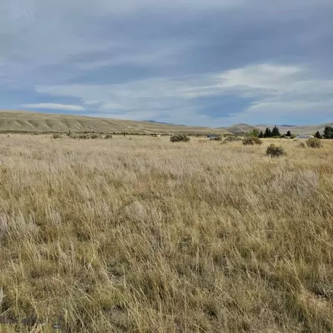 Unk Peaks View Drive, Lima, MT 59739 photo 13